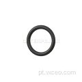 Novo produto original 294-1803 para selo de gato-o-ring